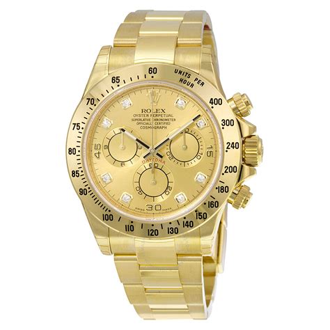 rolex oyster perpetual cosmograph daytona 18k gold|rolex daytona list price.